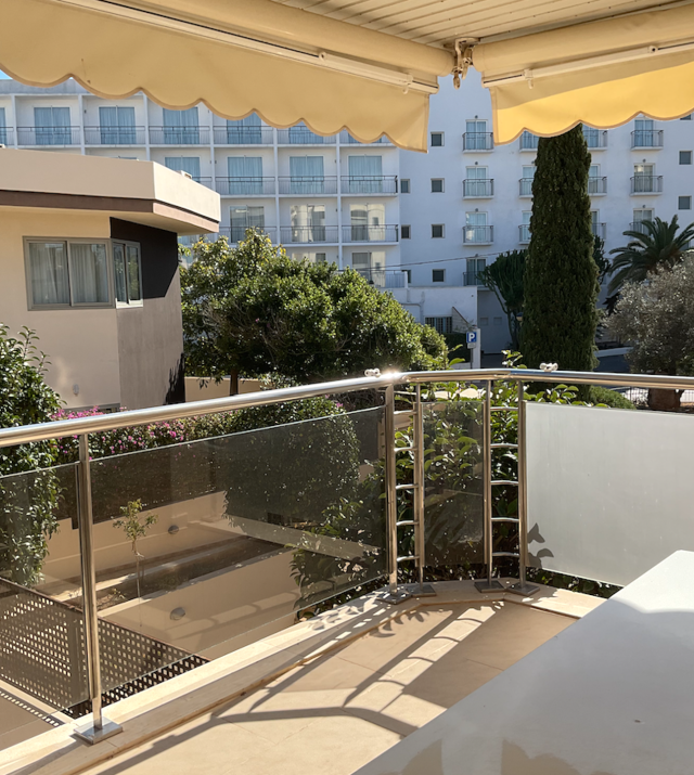 Resa Estates Ibiza for sale te koop santa Eularia beach apartment terrace.png